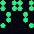 103.231.202.40