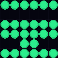 103.231.202.47