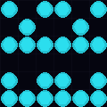 103.231.202.57