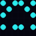103.231.202.6