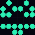 103.231.202.63