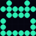 103.231.202.73