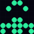 103.231.202.75