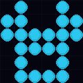 103.231.202.80