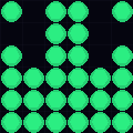 103.231.202.83