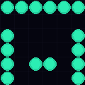 103.231.202.91