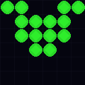 103.231.205.113