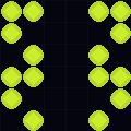 103.231.205.12