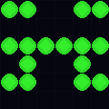 103.231.205.122