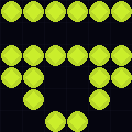 103.231.205.123