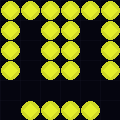 103.231.205.125