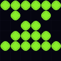 103.231.205.150