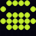 103.231.205.152