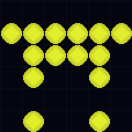 103.231.205.155
