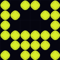 103.231.205.157