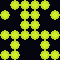 103.231.205.170