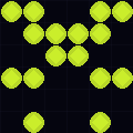 103.231.205.171
