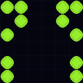 103.231.205.21