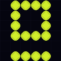 103.231.205.212