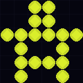 103.231.205.215
