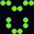 103.231.205.226