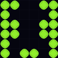 103.231.205.231