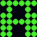 103.231.205.234