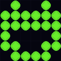 103.231.205.238