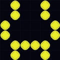 103.231.205.248