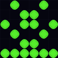 103.231.205.250
