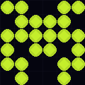 103.231.205.26