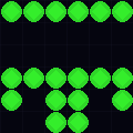 103.231.205.28
