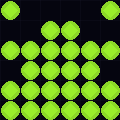 103.231.205.40