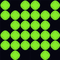 103.231.205.45