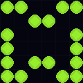 103.231.205.52