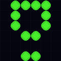 103.231.205.83