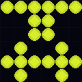 103.231.205.96
