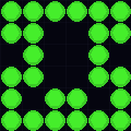 103.231.210.10
