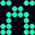 103.231.210.103