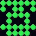 103.231.210.130