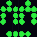 103.231.210.133