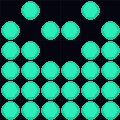 103.231.210.150