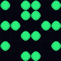 103.231.210.153