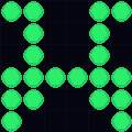 103.231.210.160