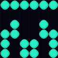 103.231.210.161