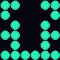 103.231.210.194