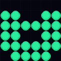 103.231.210.203