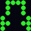 103.231.210.207