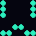 103.231.210.209