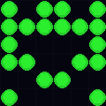 103.231.210.224